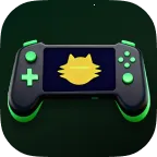 PC����2026�ٷ����°汾v16.4.9.4 �ֻ��� 