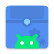 ��������ȫ����root(�ֻ������Ż�)v9.1.5 Alpha5 ��׿�� 