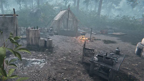 ����֮�������ֻ���v1.2.22 ��׿��