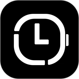 Lewear Pro�����ֻ���v1.0.0.17 ��Ѱ�