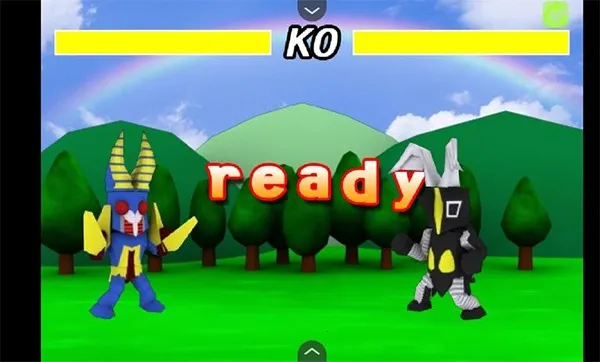 ����������2026�ٷ����°汾v1.00.30-patreon �ٷ�����