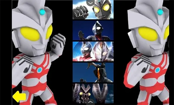 ����������2026�ٷ����°汾v1.00.30-patreon �ٷ�����