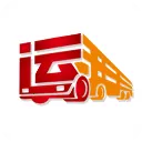 �˰��һ����������ֻ���v6.44.3 �ֻ���