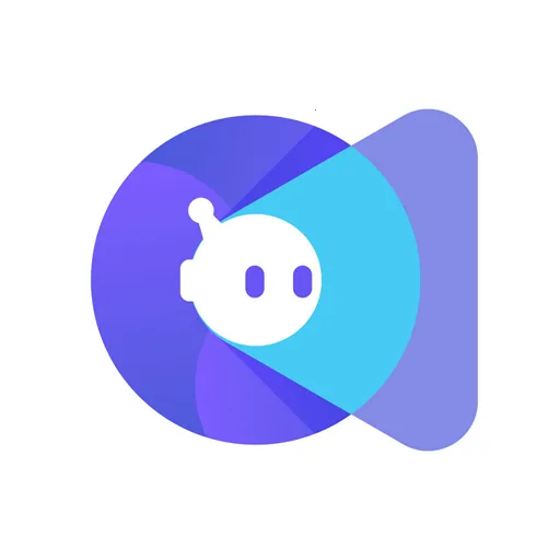 ��Ƶ�������˴�ʦ��׿���ֻ���v1.77 �ֻ��� 