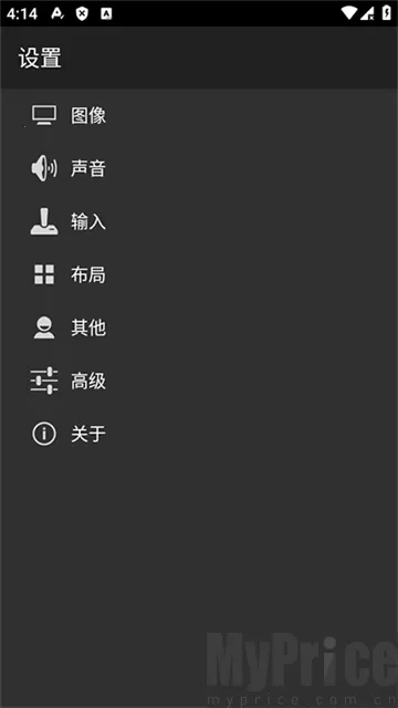 myoldboy��׿���ֻ���