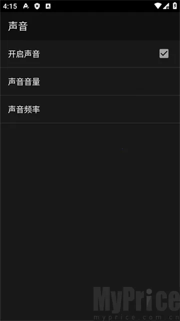 myoldboy��׿���ֻ���