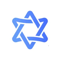 ������ʦ2026���°汾v2.3.2 ��Ѱ�