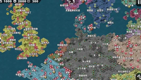 ����������4�й�����ս��(����������Ϸ)v1.22.2 �ֻ���