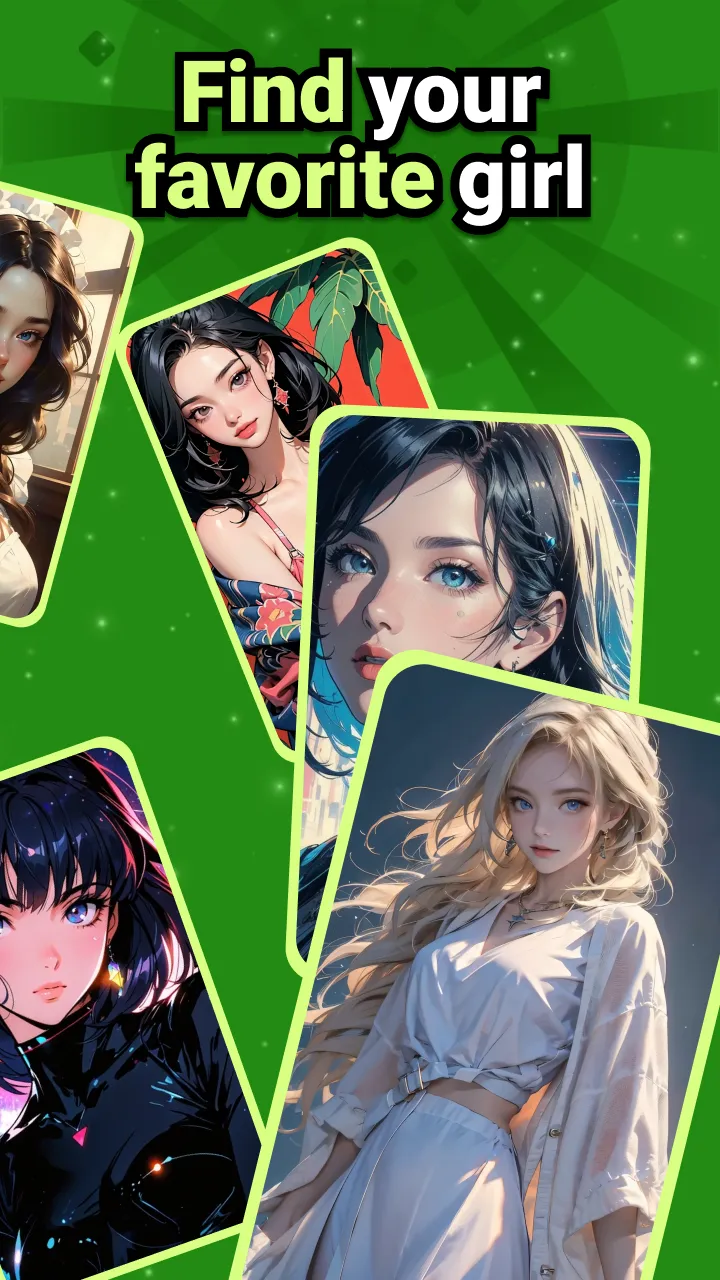 Trend Ai2026���°汾v1.3.0 �ֻ���