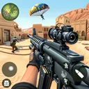 Pro Sniper��װ����׿���ֻ���v1.8.8 ��Ѱ�