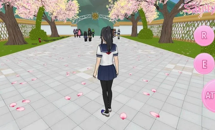 ����ģ����ͬ��2026���°汾v0.1 �ٷ�����