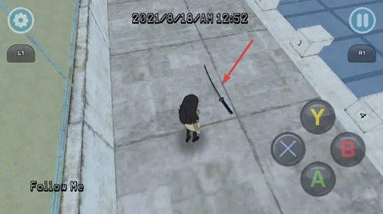 ����ģ����ͬ��2026���°汾