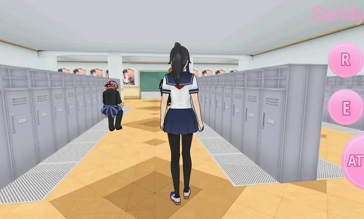 ����ģ����ͬ��2026���°汾v0.1 �ٷ�����