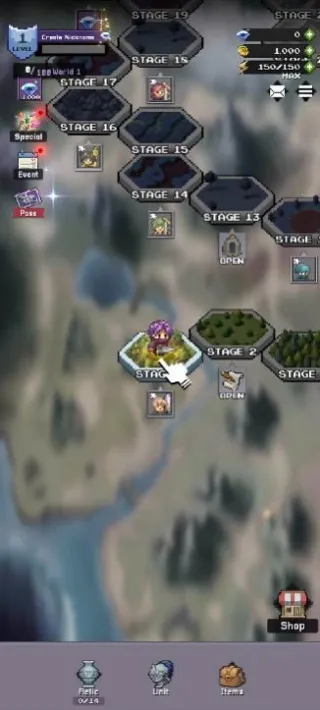 ������������1.03.00�˵�v1.01.02 �ֻ���