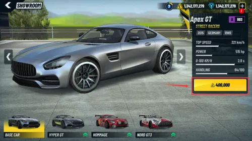 ��������ģ���ʻȫ�������������޽�����޳�������