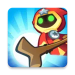 �������ҵ��ڹ���v1.105.7 �ٷ�����