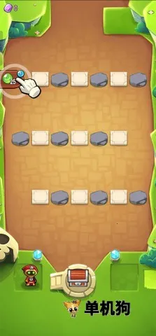 �������ҵ��ڹ���