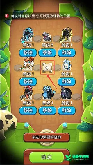 �������ҵ��ڹ���