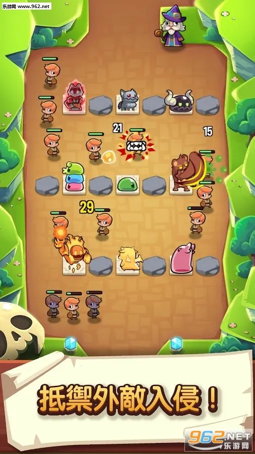 �������ҵ��ڹ���v1.105.7 �ٷ�����