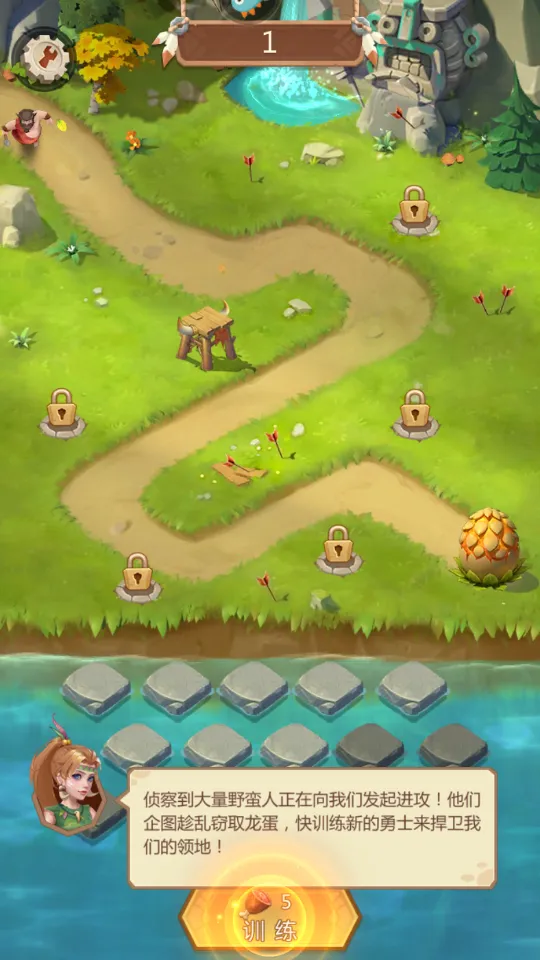 ٪�޼;����ƽ������v4.1.27 �ֻ���