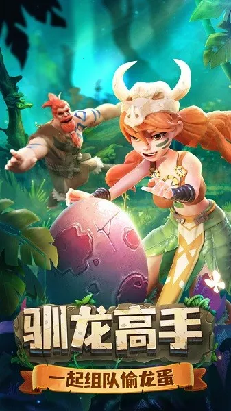 ٪�޼;����ƽ������v4.1.27 �ֻ���