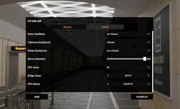 ���һվ���Ϳⰲ׿���ֻ���v0.8.92 ��׿��