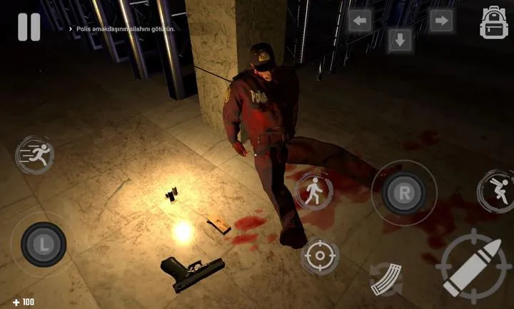 ���һվ���Ϳⰲ׿���ֻ���v0.8.92 ��׿��