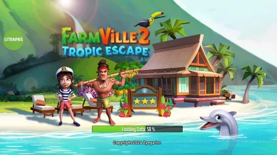 ����ũ���ȴ��ȼ������ƽ��v1.197.903 �ֻ���