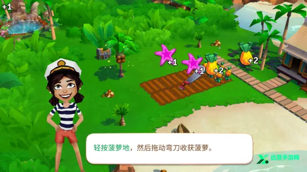 ����ũ���ȴ��ȼ������ƽ��