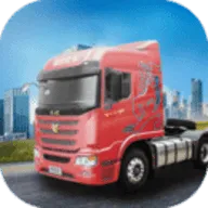 ���������ƽ��v1.8.3 �ֻ���