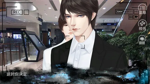 Ψ�Ҷ�����������ֻ���v2.15 �ٷ�����