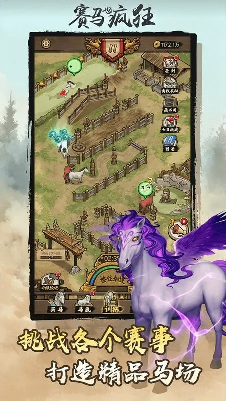 ����Ҳ������°汾3.8����v1.0.0 �ٷ�����