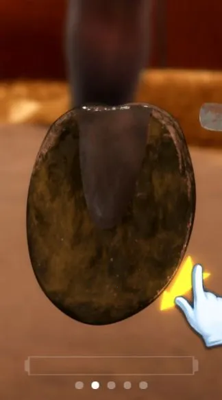 ����Ҳ������°汾3.8����v1.0.0 �ٷ�����