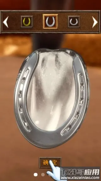 ����Ҳ������°汾3.8����v1.0.0 �ٷ�����