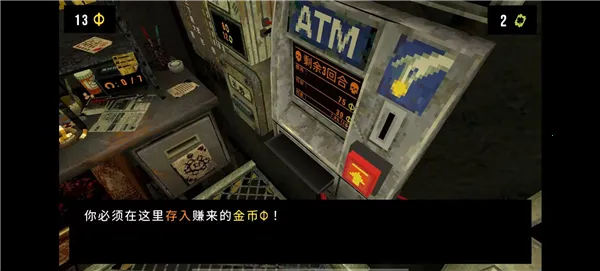 ��Ҷ����Ԩ�޹��