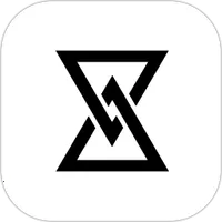 ά��AI2026���°汾v1.1.3 ��׿�� 