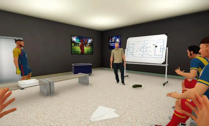 ��������ģ����2026�ٷ����°汾v1.8.0 �ֻ���