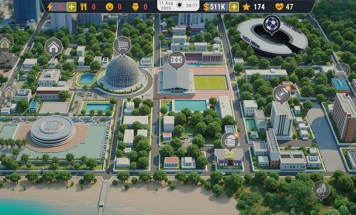 ��������ģ����2026�ٷ����°汾v1.8.0 �ֻ���