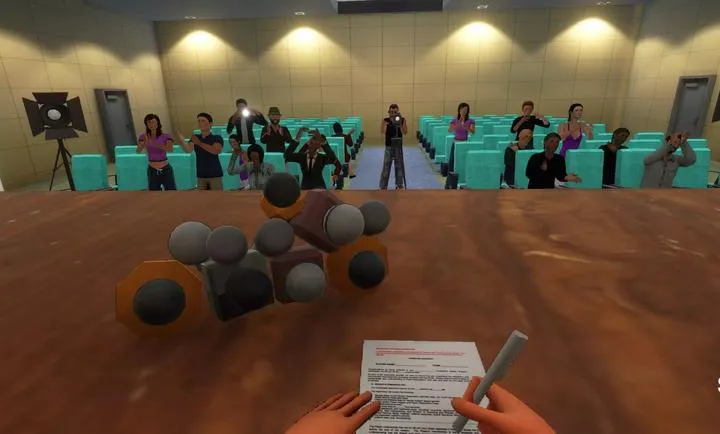 ��������ģ����2026�ٷ����°汾v1.8.0 �ֻ���