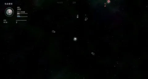 ̫��ϵ����2���İ�������v1.13 ��׿��