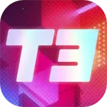 �����մ��ƽ��������ʯv1.42.2337370 �ٷ�����