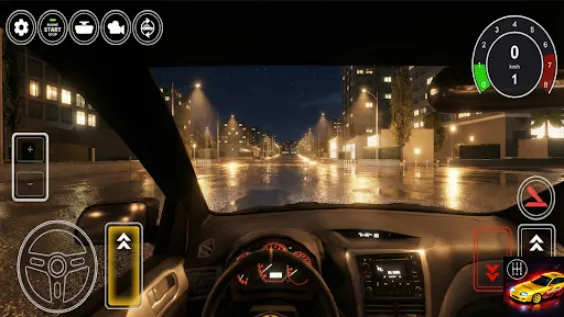 �ֶ�������ģ�����ƽ�����޽�Ұ����޶���v2.0.6 �ֻ���