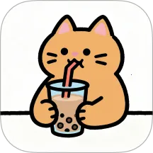 �Ⱥ�2026���°汾v3.4 ��Ѱ�