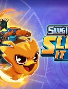 ˹�����飺 һ������2(����ս����Ϸ)v6.1.1 �ٷ�����