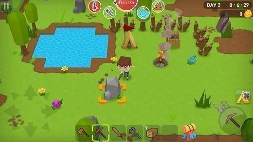 ��������ٷ�����v2.9.02 �ֻ���