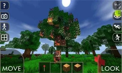 ��������ٷ�����v2.9.02 �ֻ���