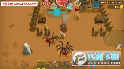 ��������ٷ�����v2.9.02 �ֻ���