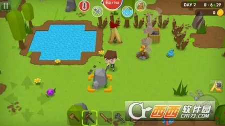 ��������ٷ�����v2.9.02 �ֻ���