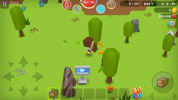 ��������ٷ�����