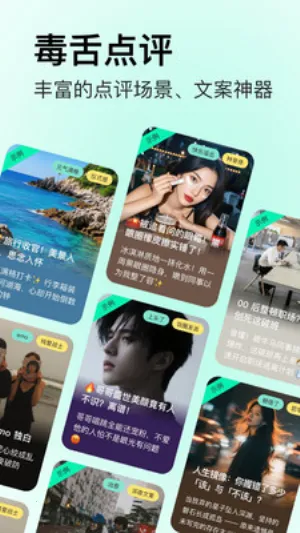 �������(AI�������)v1.0.0 �ٷ�����